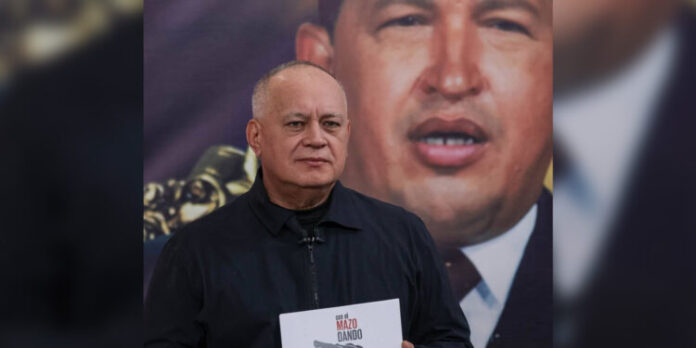 cabello-asesores-trump-desconfian