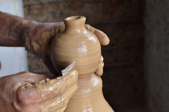 Artes del Fuego en Venezuela