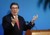 Cuba responde al gobierno de Estados Unidos ante amenazas
