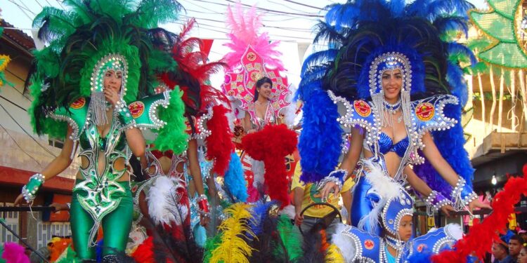 Callao-750x375