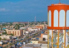 Lagunillas: Estado Zulia