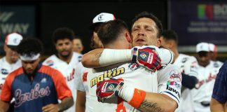 Magallanes