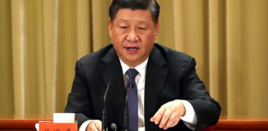 China reafirma su voluntad de cooperación con América Latina y el Caribe