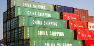 China-Canadá-acuerdos comerciales-Trump-aranceles