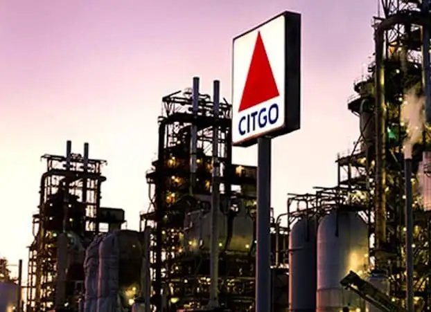 Venezuela corte de EEUU anular venta de matriz de CITGO Venezuela corte de EEUU anular venta de matriz de CITGO