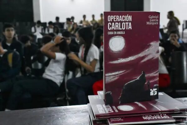 Colección "25 para el 25"