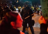 Agente del ICE hiere a migrante venezolano y desata nuevas protestas