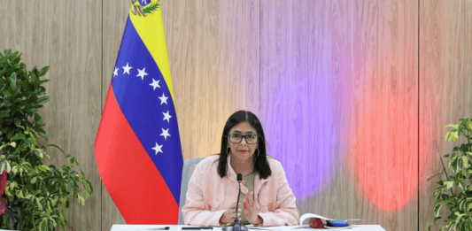 gobierno-garantiza-reservas-alimentos