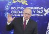 Ministro Cabello: Venezuela incauta más de 7 mil kilos de droga en los primeros 13 días de 2026