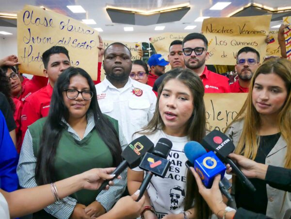 Asamblea del Proceso Popular