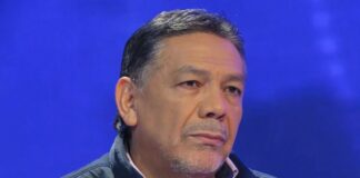 Diputado Castillo-A pulso-VTV 5b-fondos-estabilizar la economía