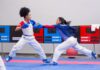 La Federación Venezolana de Karate Do ofializa calendario de competiciones 2026 El Karate Do