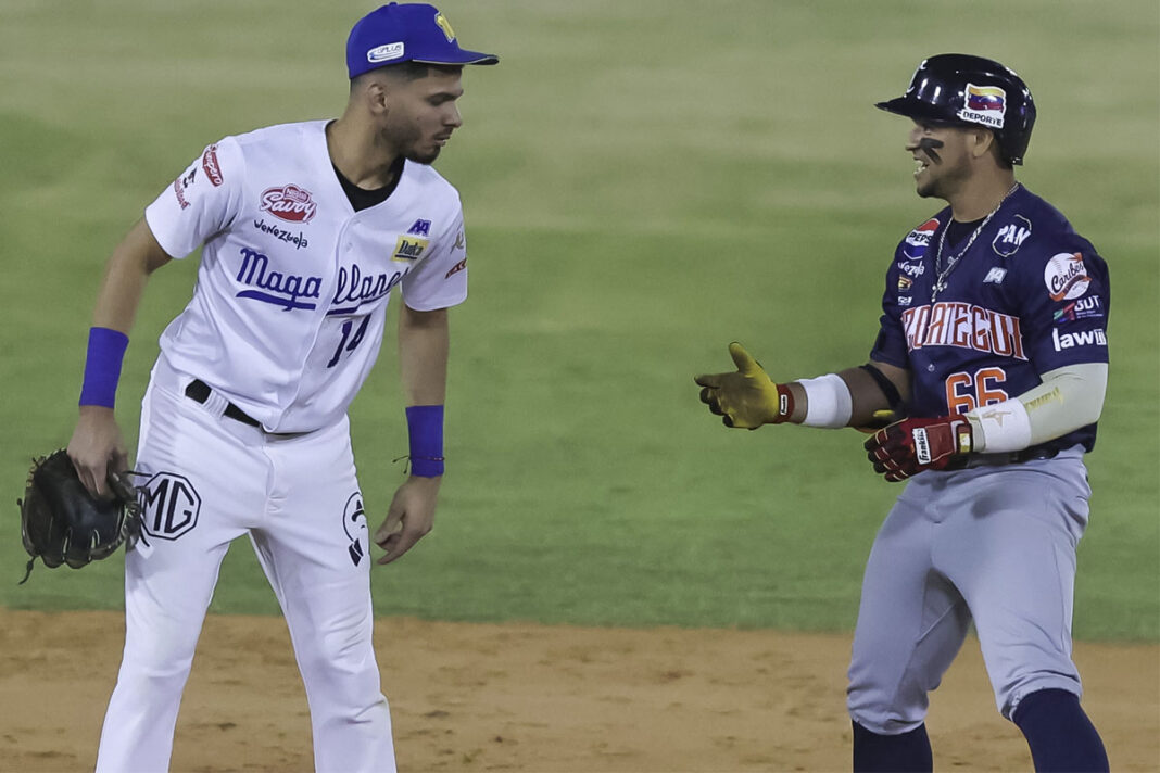 Final_LVBP-Magallanes-Caribes