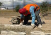 Guacara: Anuncian construcción de 2da Etapa del Parque San Agustín Parque San Agustín