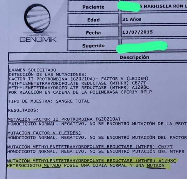 Frida Carlota-jevita-bebé-examen 2