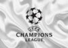 Champions League