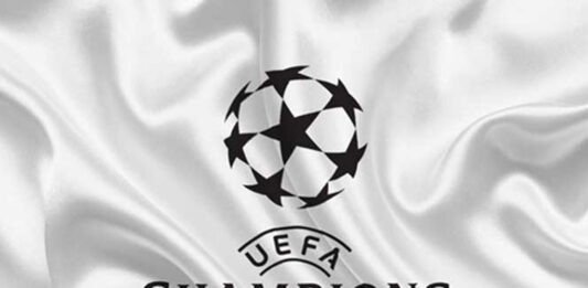 Champions League