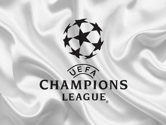 Champions League