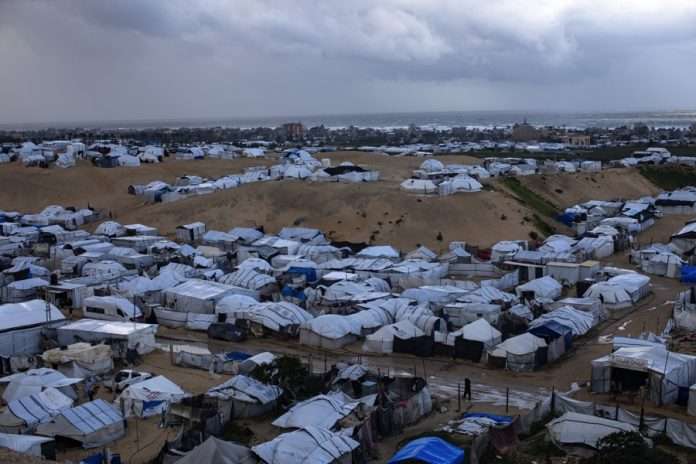 Gaza-3-696x464