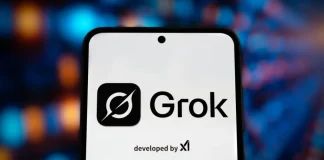 investigación contra Grok AI