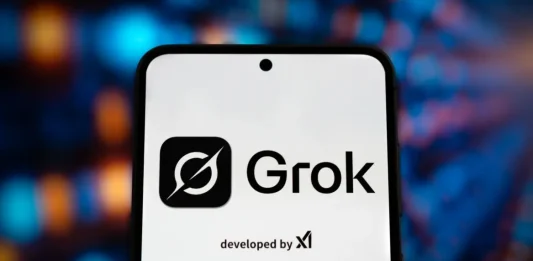 investigación contra Grok AI