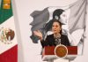 Grupo de Puebla rechaza presiones de Trump contra presidentes de Colombia y México Grupo de Puebla rechaza presiones de Trump contra presidentes de Colombia y México