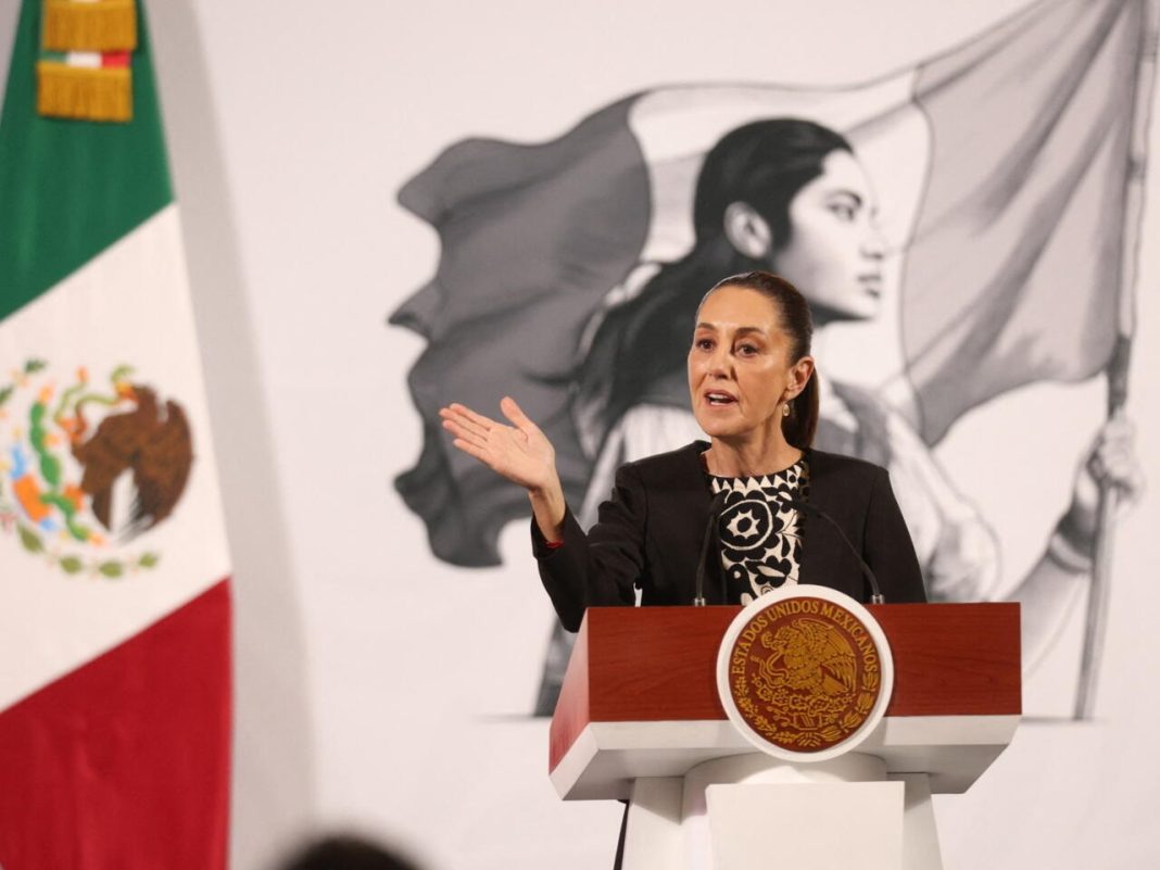 Grupo de Puebla rechaza presiones de Trump contra presidentes de Colombia y México