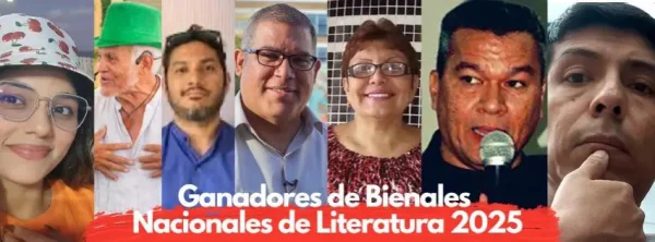 ganadores