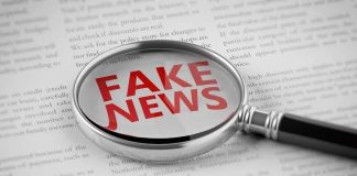Ministerio de Comunicación e Información advierte que el canal “Patria Digital” es falso
