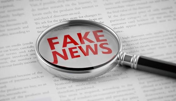 Ministerio de Comunicación e Información advierte que el canal “Patria Digital” es falso Ministerio de Comunicación e Información advierte que el canal “Patria Digital” es falso