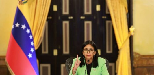 Sistema eléctrico nacional reforma