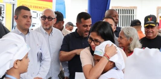 vergüenza gracias bombardeo