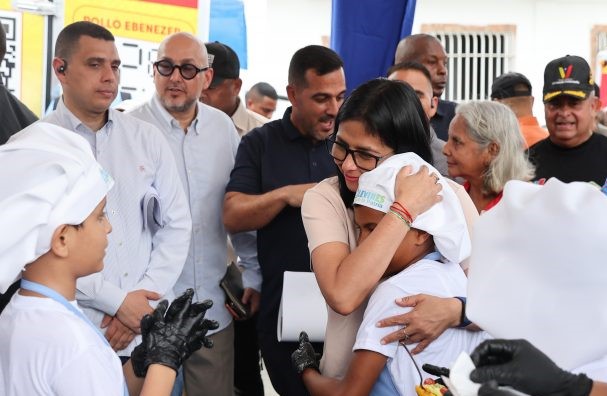 vergüenza gracias bombardeo vergüenza gracias bombardeo