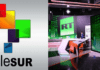 TeleSUR y Rusia TV son retiradas de operadora