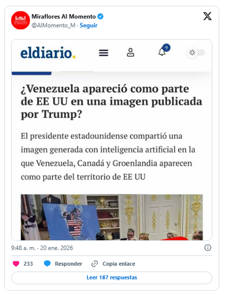 fake new