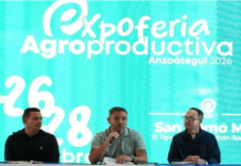 Gas Licuado de Petróleo