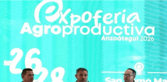 Gas Licuado de Petróleo