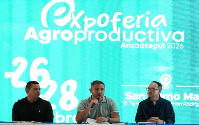 Gas Licuado de Petróleo