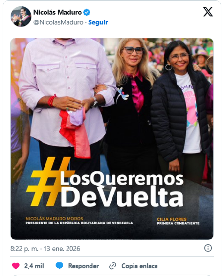 activan cuentas x