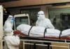 India-virus Nipah-alerta