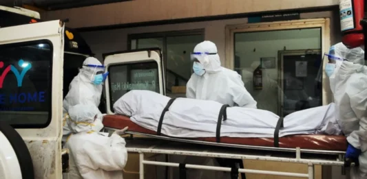 India-virus Nipah-alerta