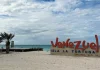 ZEE Isla La Tortuga apuesta por un modelo turístico de alto nivel