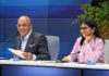 Reforma de la Ley de Hidrocarburos