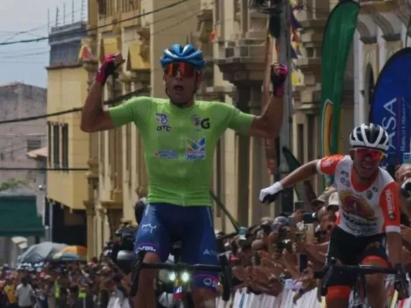 Jorge Abreu