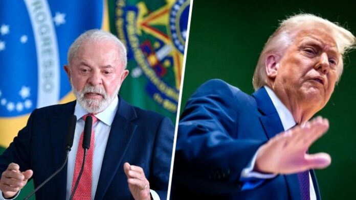 LULA