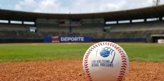 LVBP
