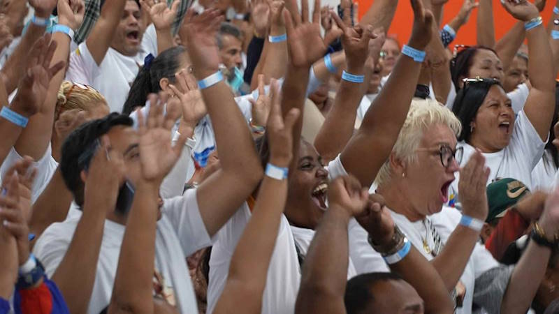 MADURO-LACAVA maduro guerra