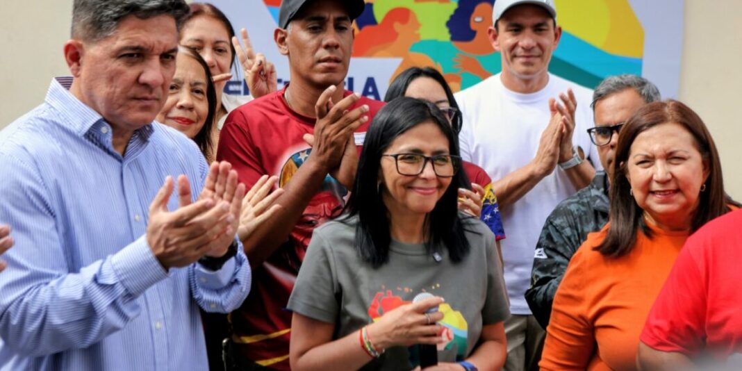 Ingresan primeros 300 millones Ingresan primeros 300 millones