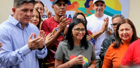 Ingresan primeros 300 millones