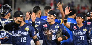 Magallanes-RR-ante Lara-remontada